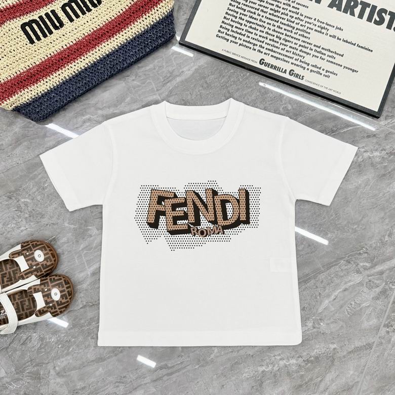 Fendi sz90-150 13
